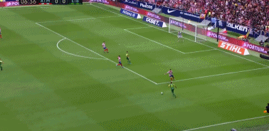 GIF 3M