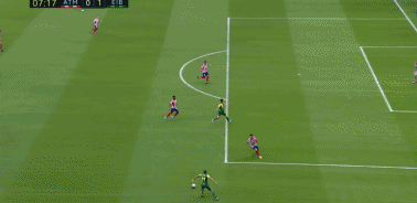 GIF 4M