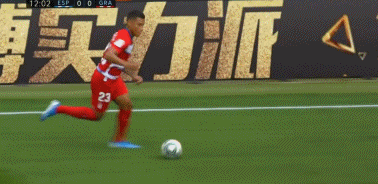 GIF 3M