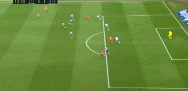 GIF 3M