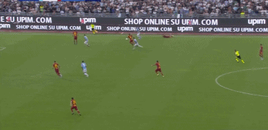 GIF 3M
