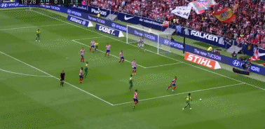 GIF 4M