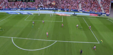 GIF 4M