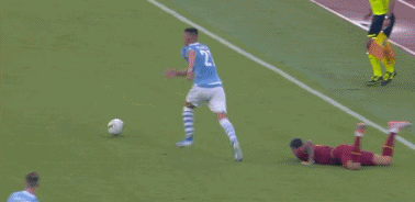 GIF 2M
