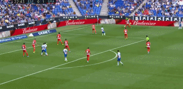 GIF 4M