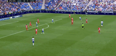 GIF 3M
