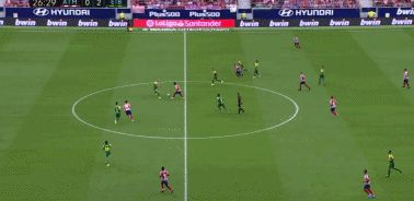 GIF 4M