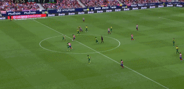 GIF 4.5M