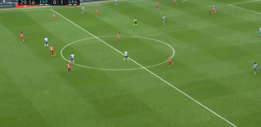 GIF 3M