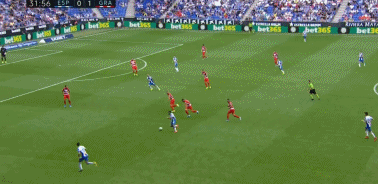 GIF 4M