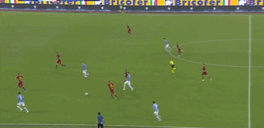GIF 3M