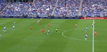 GIF 4M