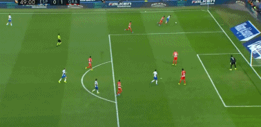 GIF 3M