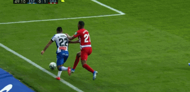 GIF 3M