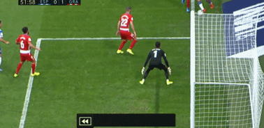 GIF 3M