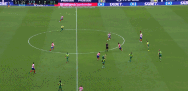 GIF 3M