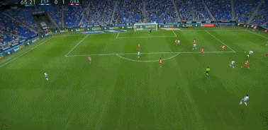GIF 3M