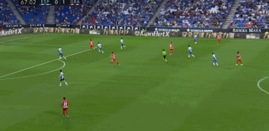 GIF 4M
