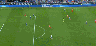 GIF 3M