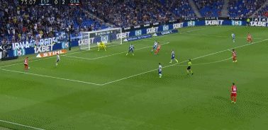 GIF 3M