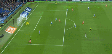 GIF 3M