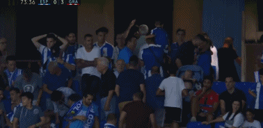 GIF 3M