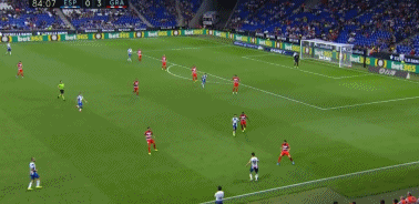 GIF 3M