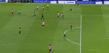 GIF 3M