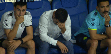 GIF 4M
