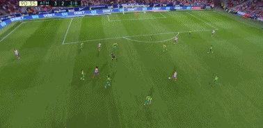 GIF 3M