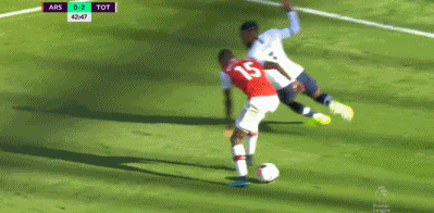 GIF 3M