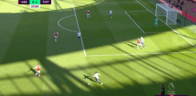 GIF 3M