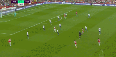 GIF 2M