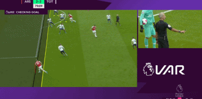 GIF 3M