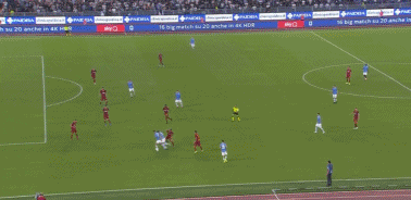 GIF 5M