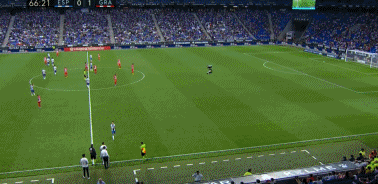 GIF 5M