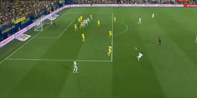 GIF:4.3M