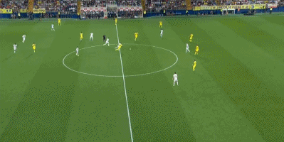 GIF:3.7M