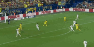 GIF:2.2M