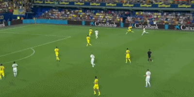 GIF:3.7M