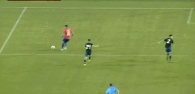 GIF 2M