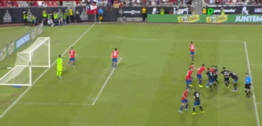 GIF 2.2M
