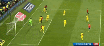 GIF 3M