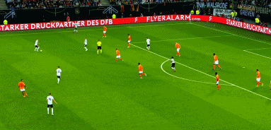 GIF 1.2M