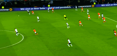 GIF 3M