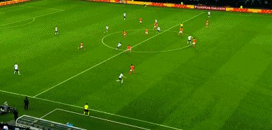 GIF 3M
