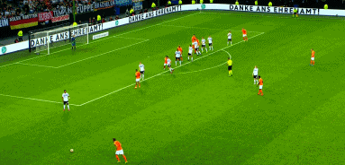 GIF 2M