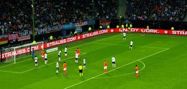 GIF 4M