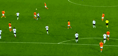 GIF 4.7M