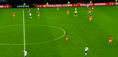 GIF 4M